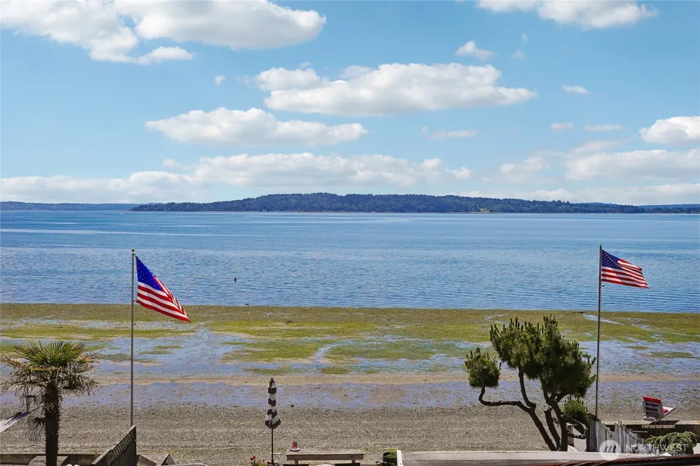 3134 SW 172nd Street Burien, WA 98166