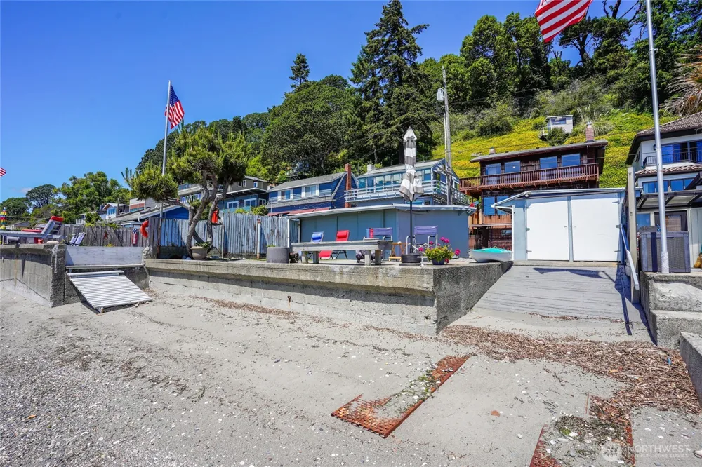 3134 SW 172nd Street Burien, WA 98166
