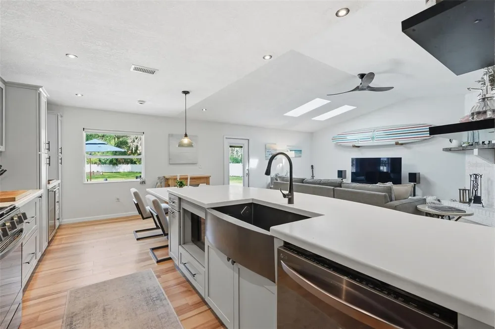 18909 JEBERT DRIVE Aripeka, FL 34679
