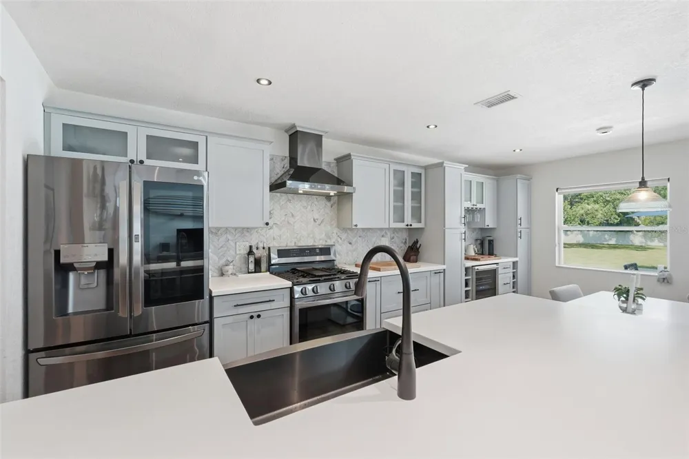 18909 JEBERT DRIVE Aripeka, FL 34679
