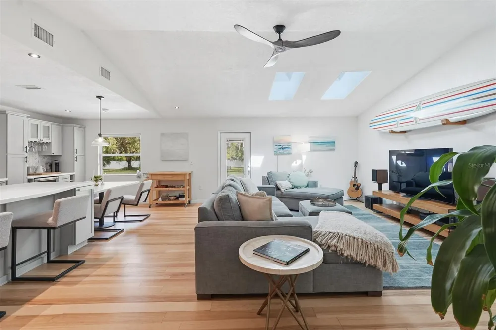 18909 JEBERT DRIVE Aripeka, FL 34679
