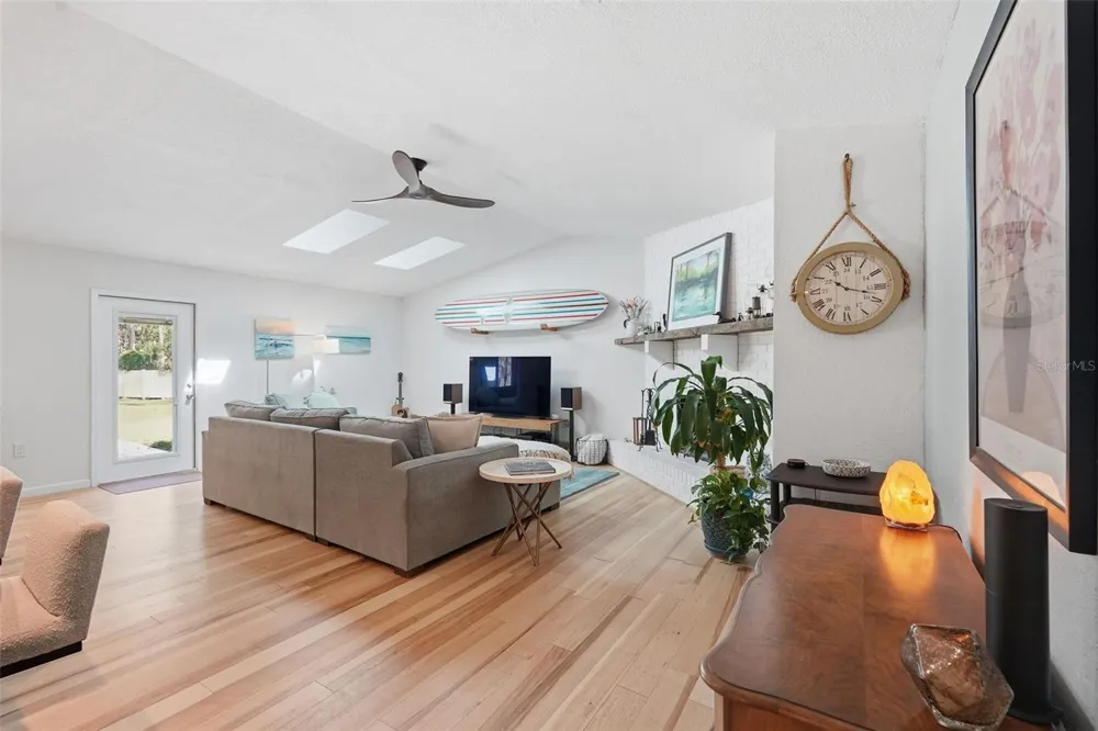 18909 JEBERT DRIVE Aripeka, FL 34679