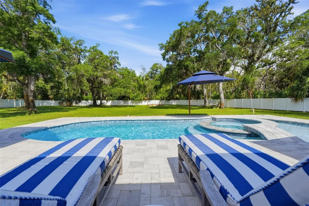 18909 JEBERT DRIVE Aripeka, FL 34679