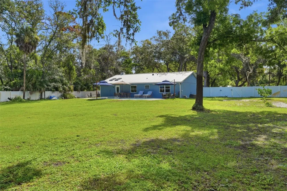 18909 JEBERT DRIVE Aripeka, FL 34679