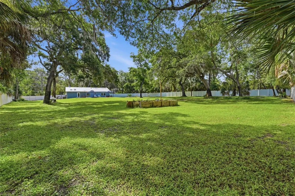 18909 JEBERT DRIVE Aripeka, FL 34679