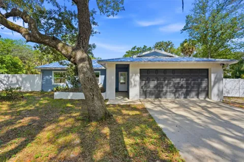 18909 JEBERT DRIVE