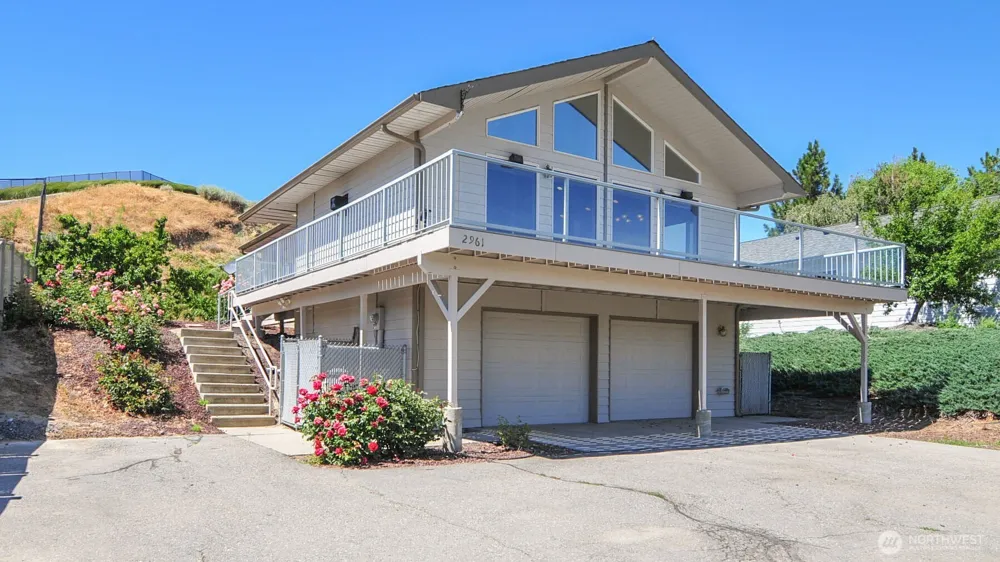 2961 Riviera Boulevard Malaga, WA 98828