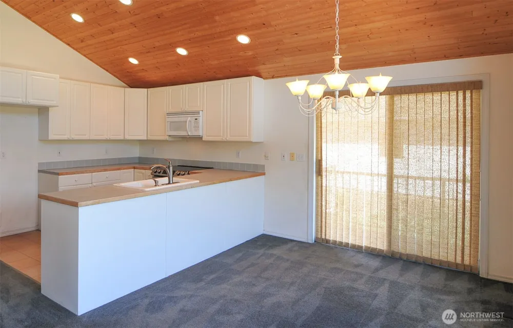 2961 Riviera Boulevard Malaga, WA 98828