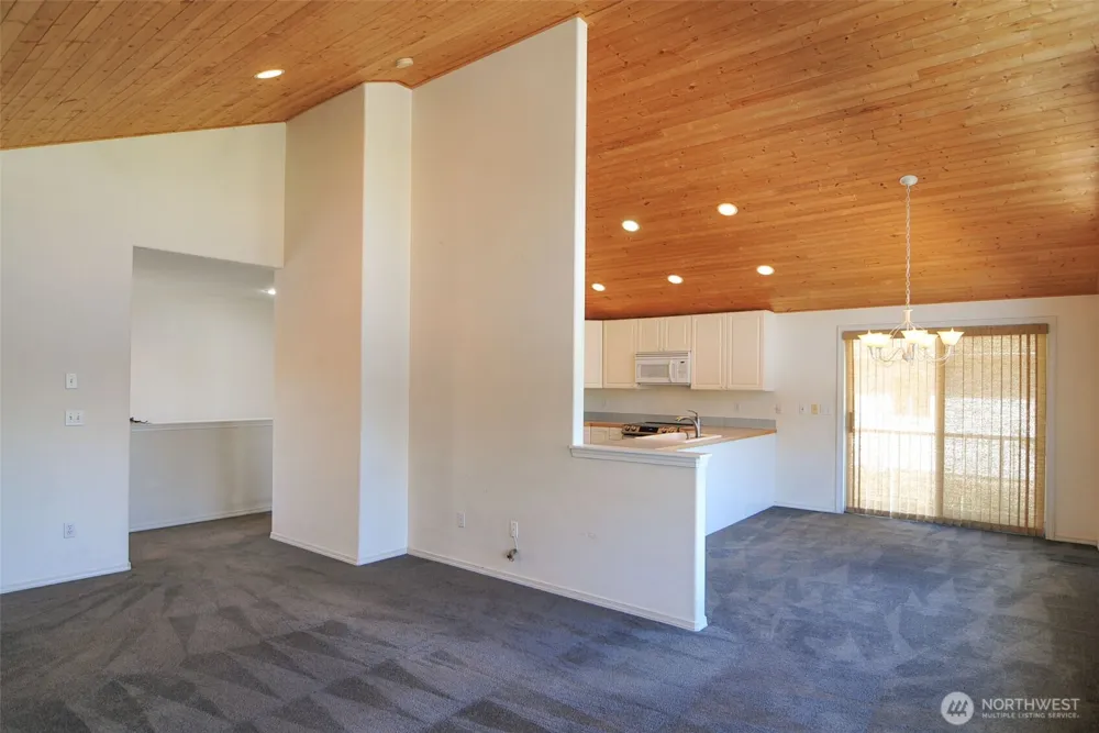 2961 Riviera Boulevard Malaga, WA 98828