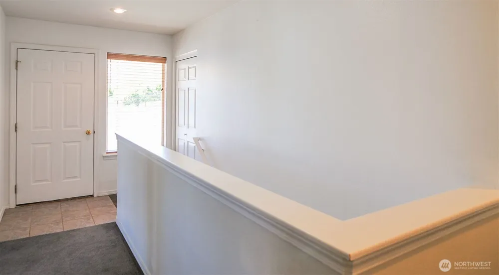 2961 Riviera Boulevard Malaga, WA 98828