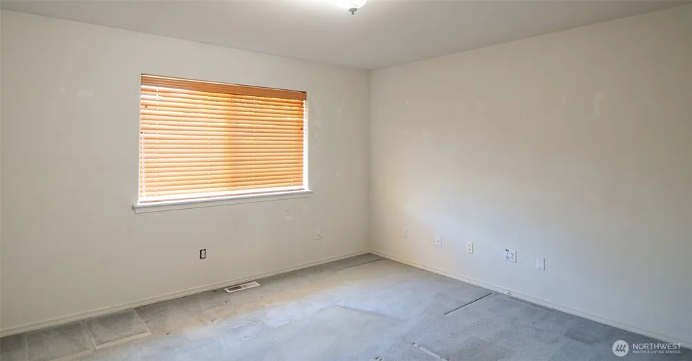 2961 Riviera Boulevard Malaga, WA 98828