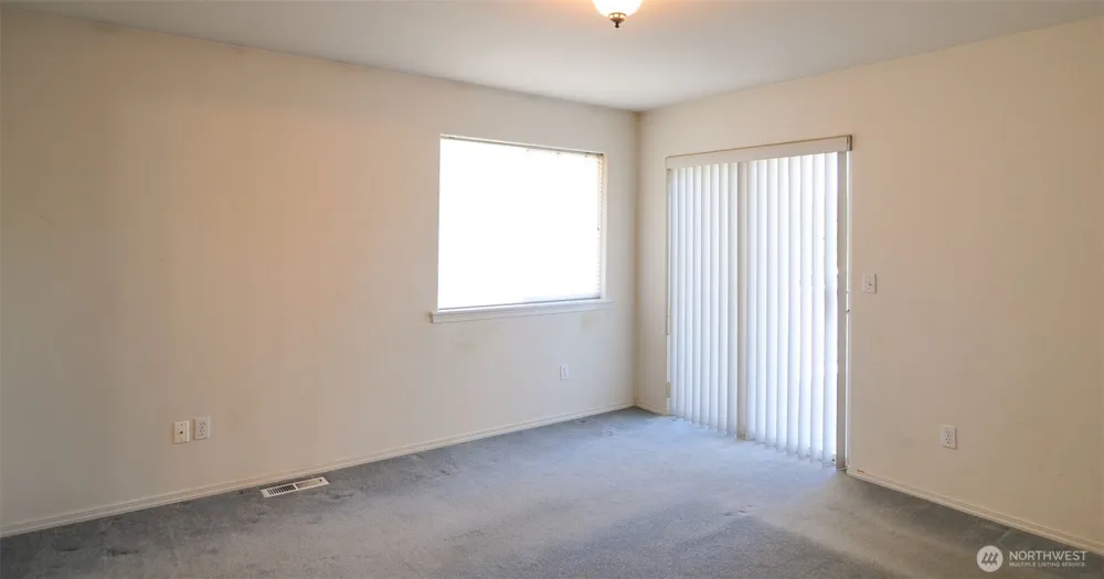 2961 Riviera Boulevard Malaga, WA 98828