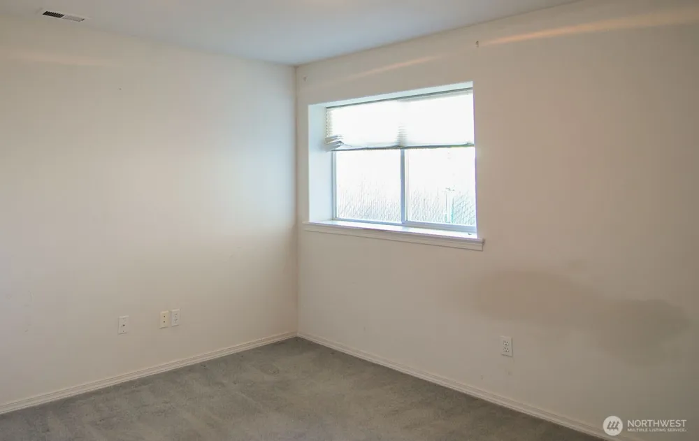2961 Riviera Boulevard Malaga, WA 98828