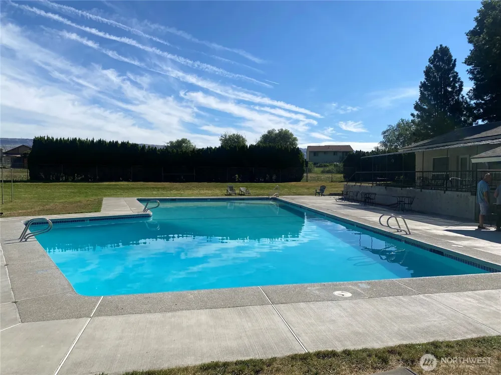 2961 Riviera Boulevard Malaga, WA 98828