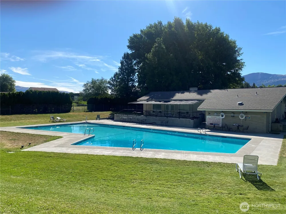 2961 Riviera Boulevard Malaga, WA 98828