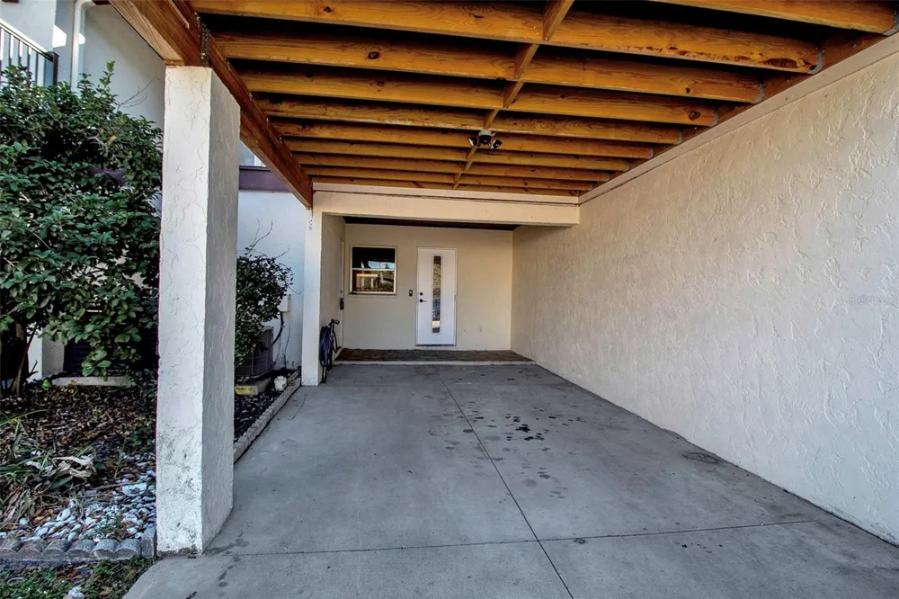3212 RAMBLEWOOD DRIVE #3212 Sarasota, FL 34237