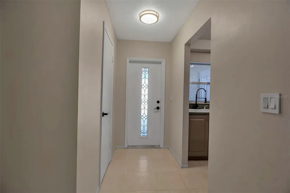 3212 RAMBLEWOOD DRIVE #3212 Sarasota, FL 34237