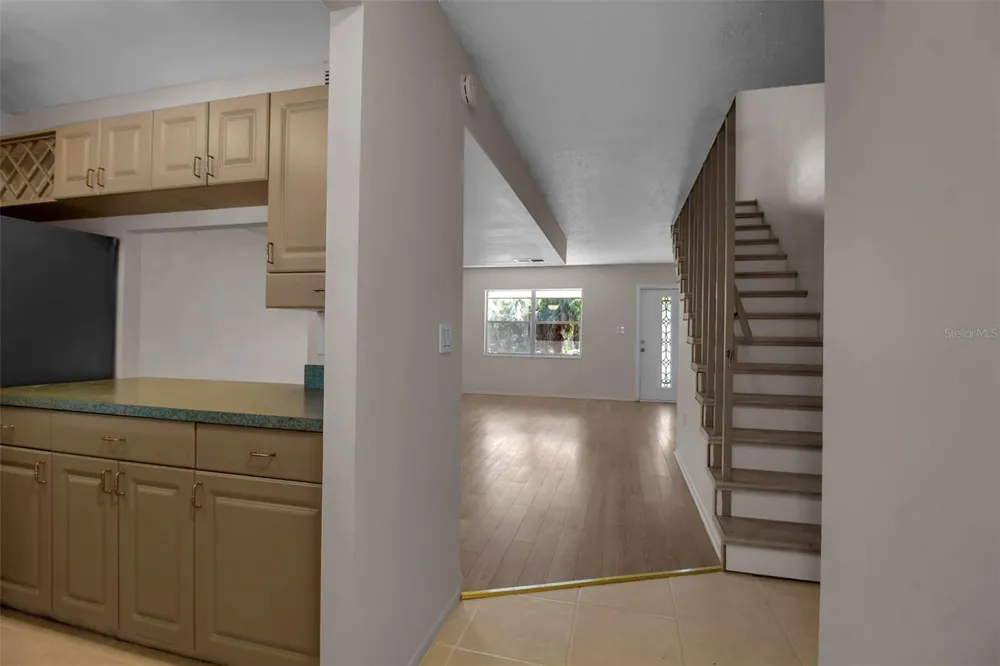 3212 RAMBLEWOOD DRIVE #3212 Sarasota, FL 34237