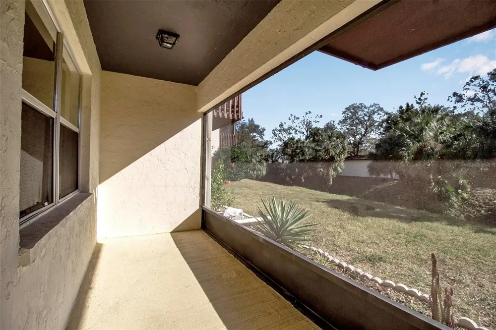 3212 RAMBLEWOOD DRIVE #3212 Sarasota, FL 34237