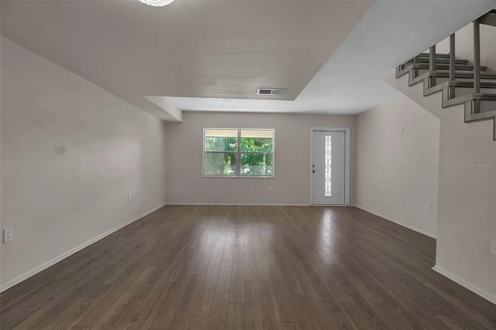 3212 RAMBLEWOOD DRIVE #3212 Sarasota, FL 34237