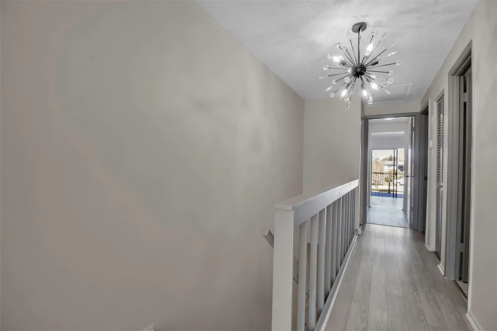 3212 RAMBLEWOOD DRIVE #3212 Sarasota, FL 34237