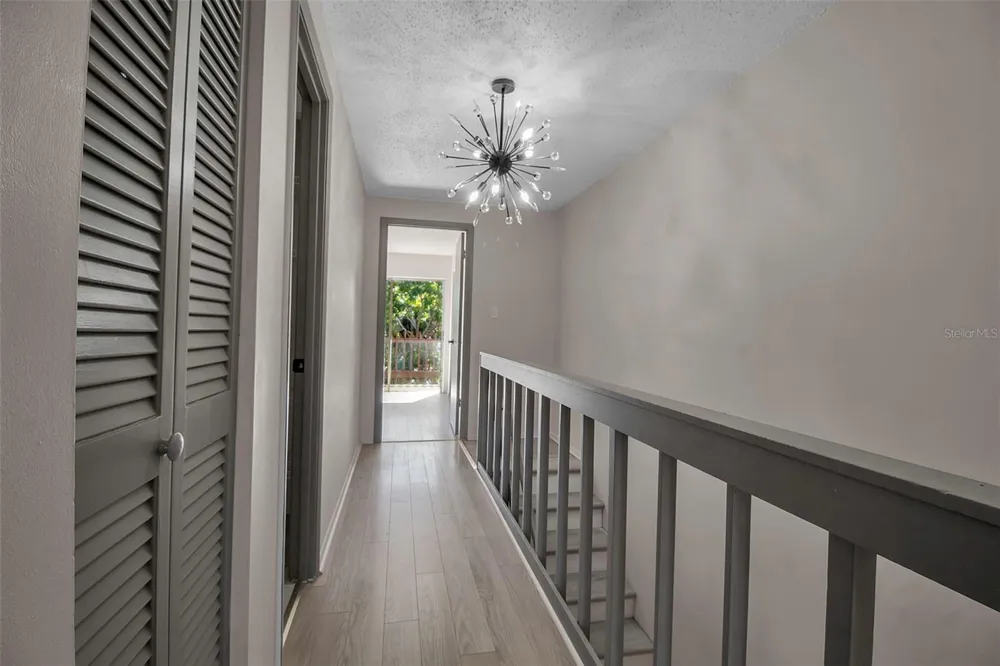 3212 RAMBLEWOOD DRIVE #3212 Sarasota, FL 34237