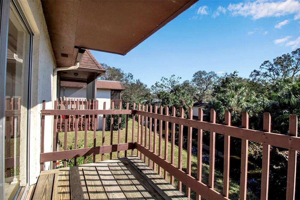 3212 RAMBLEWOOD DRIVE #3212 Sarasota, FL 34237