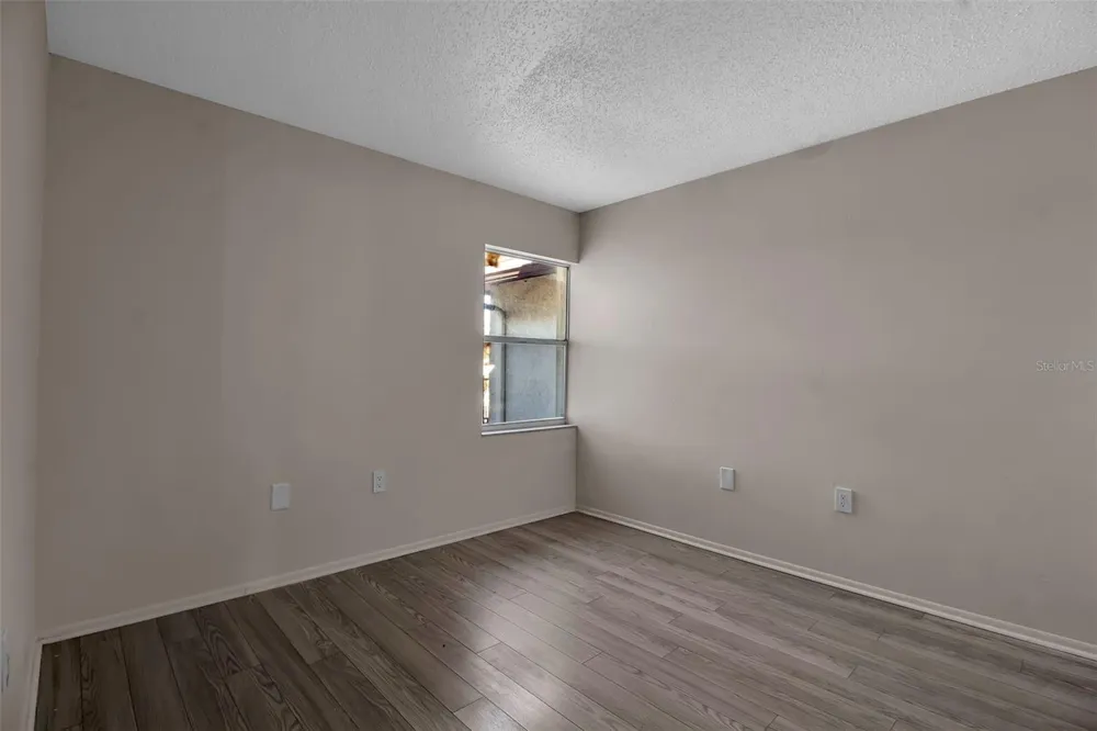 3212 RAMBLEWOOD DRIVE #3212 Sarasota, FL 34237