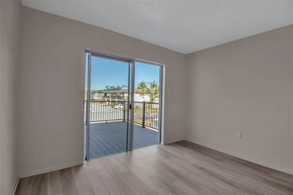 3212 RAMBLEWOOD DRIVE #3212 Sarasota, FL 34237