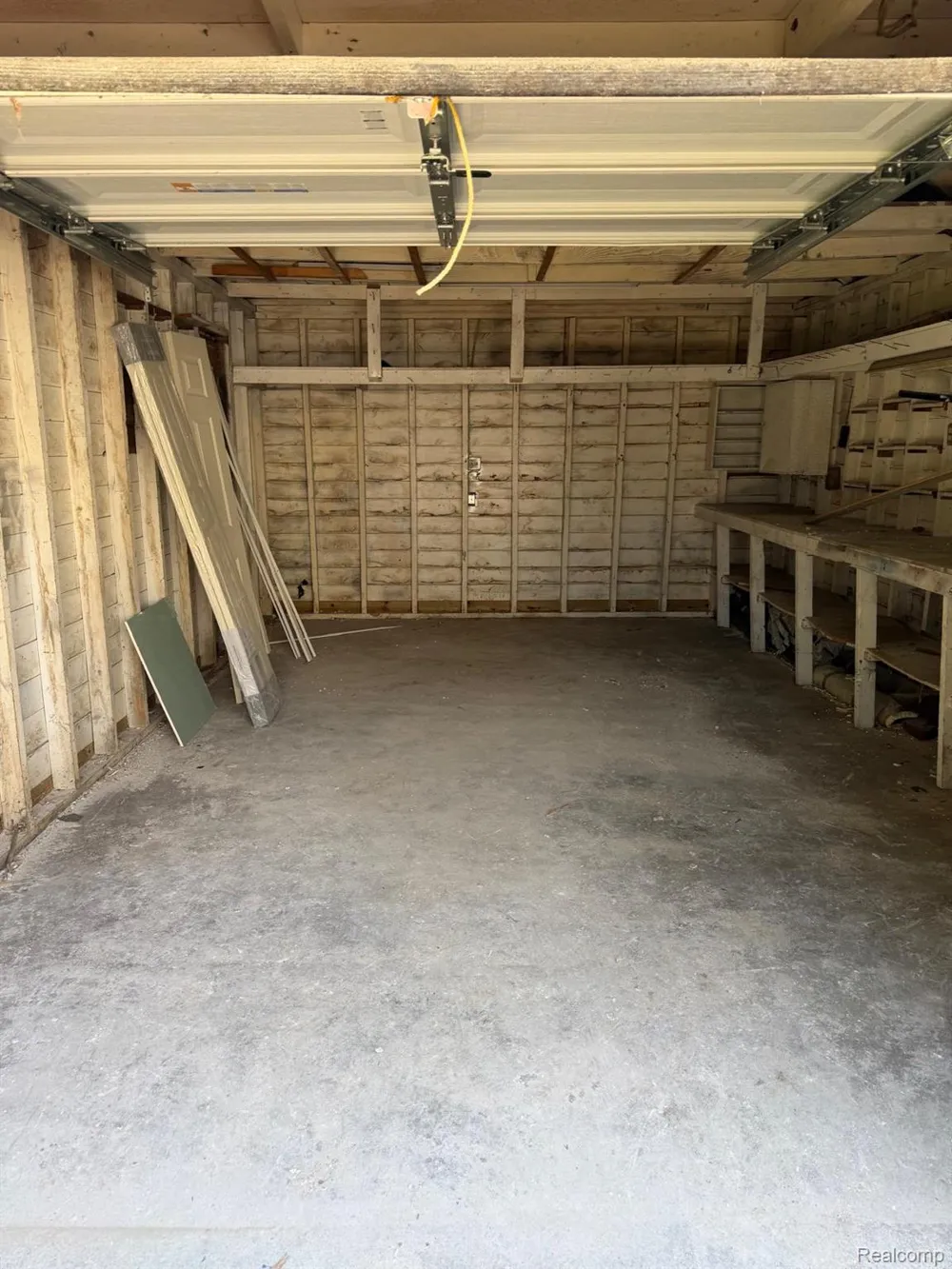 30769 Brush Street Madison Heights City, MI 48071