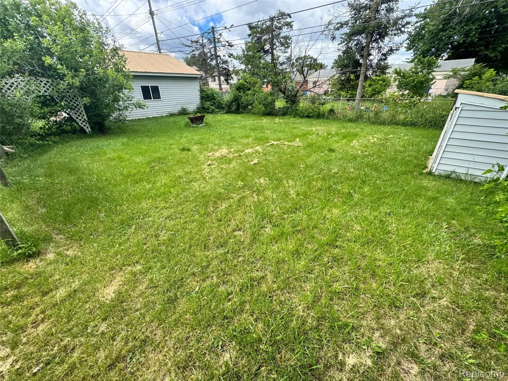 30769 Brush Street Madison Heights City, MI 48071