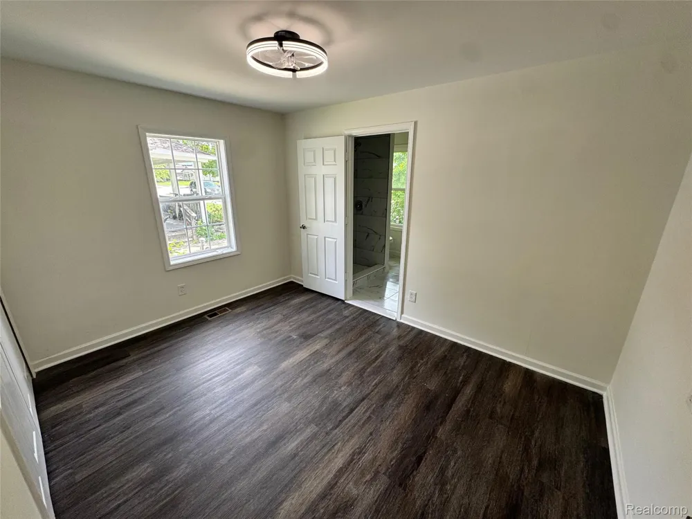 30769 Brush Street Madison Heights City, MI 48071