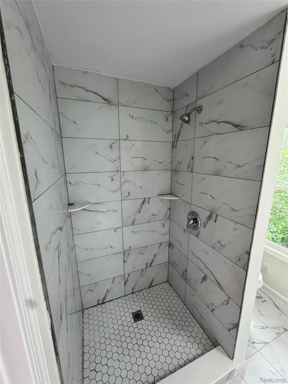 30769 Brush Street Madison Heights City, MI 48071