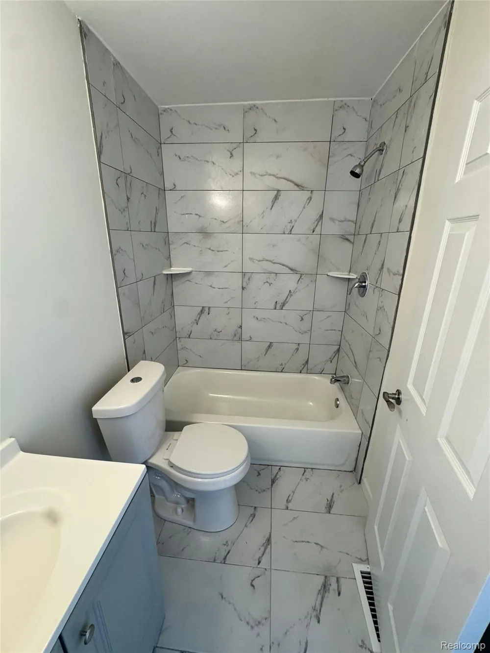 30769 Brush Street Madison Heights City, MI 48071