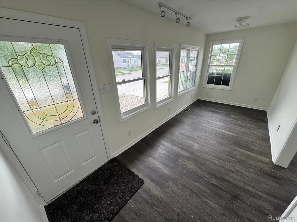 30769 Brush Street Madison Heights City, MI 48071