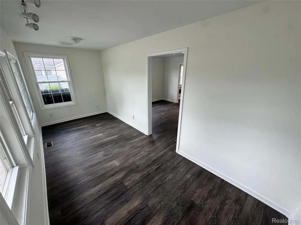 30769 Brush Street Madison Heights City, MI 48071