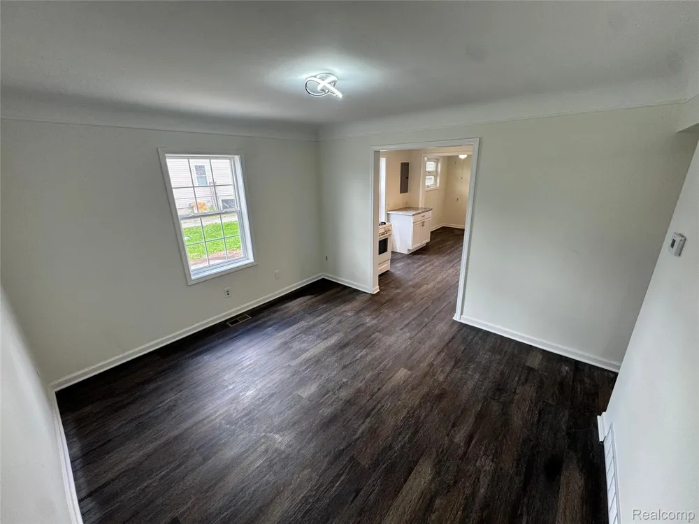 30769 Brush Street Madison Heights City, MI 48071