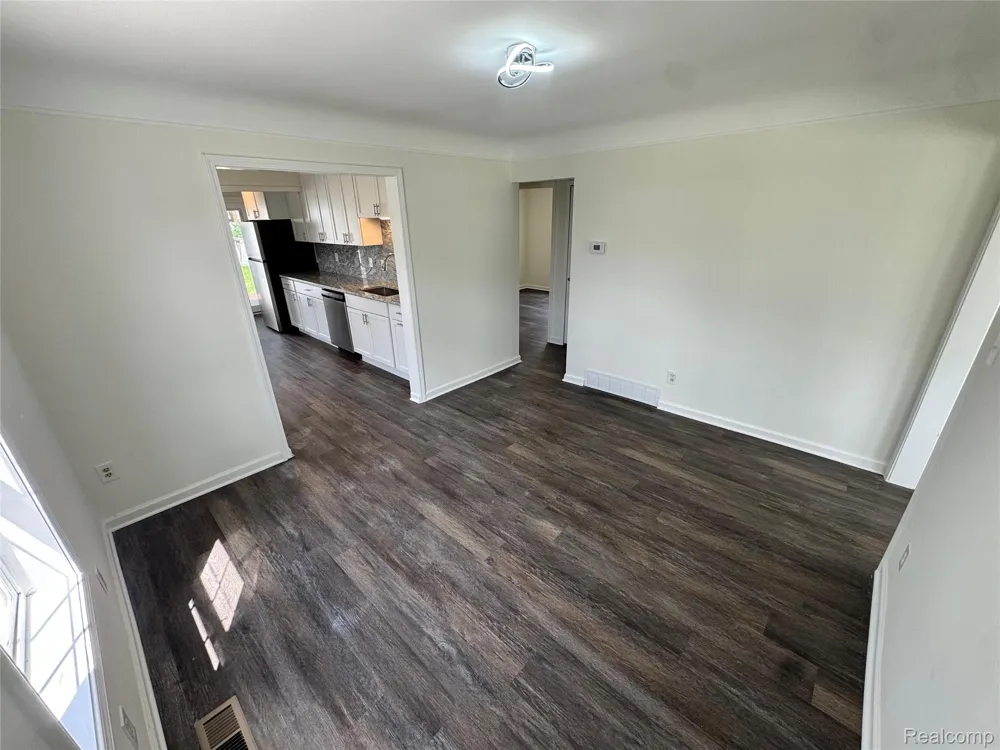 30769 Brush Street Madison Heights City, MI 48071