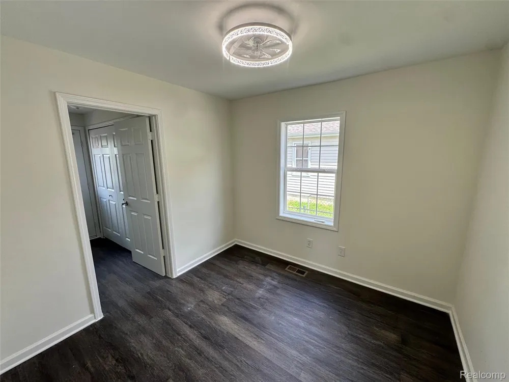 30769 Brush Street Madison Heights City, MI 48071