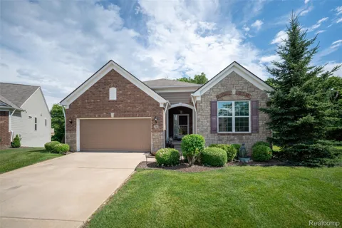 292 Bryce Court
