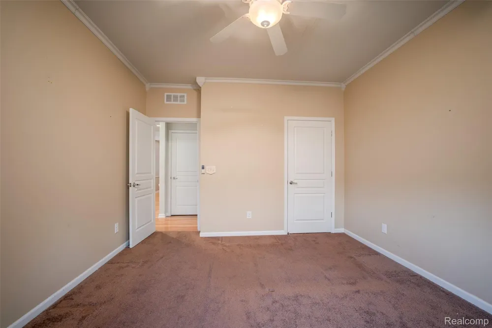 292 Bryce Court Oceola Township, MI 48843