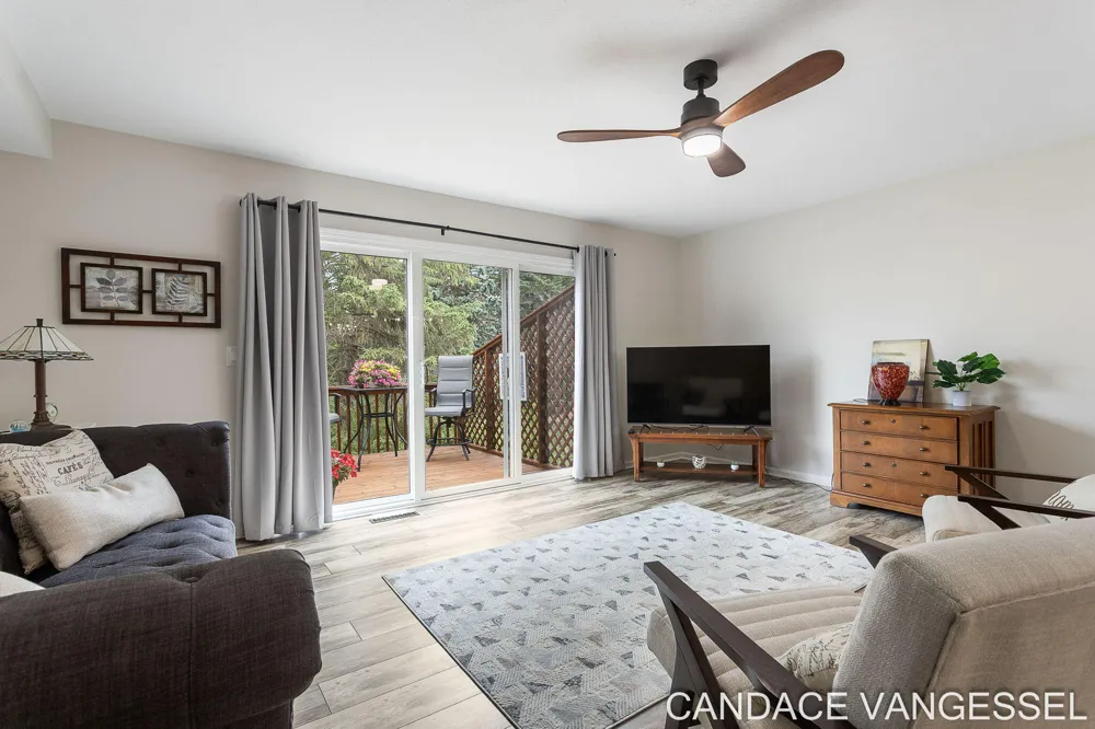 699 Sun Chase Drive Park Township, MI 49424