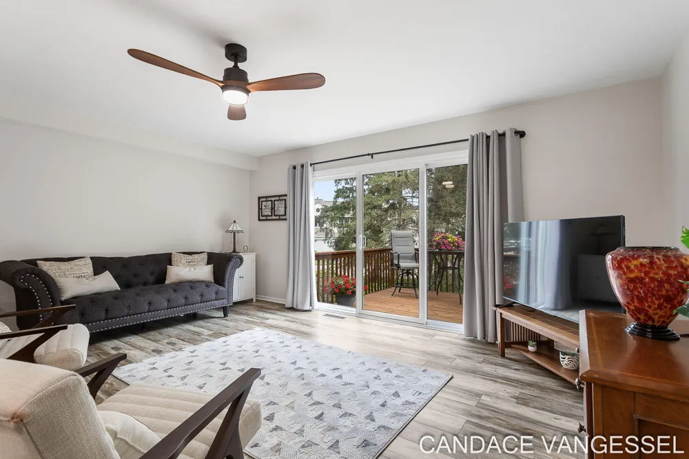 699 Sun Chase Drive Park Township, MI 49424
