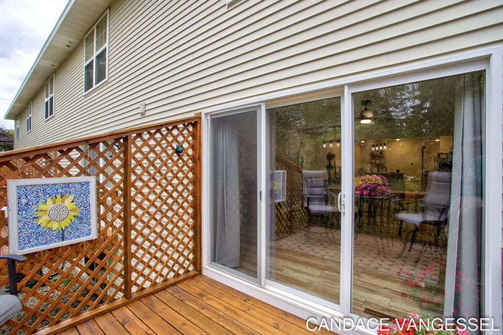 699 Sun Chase Drive Park Township, MI 49424