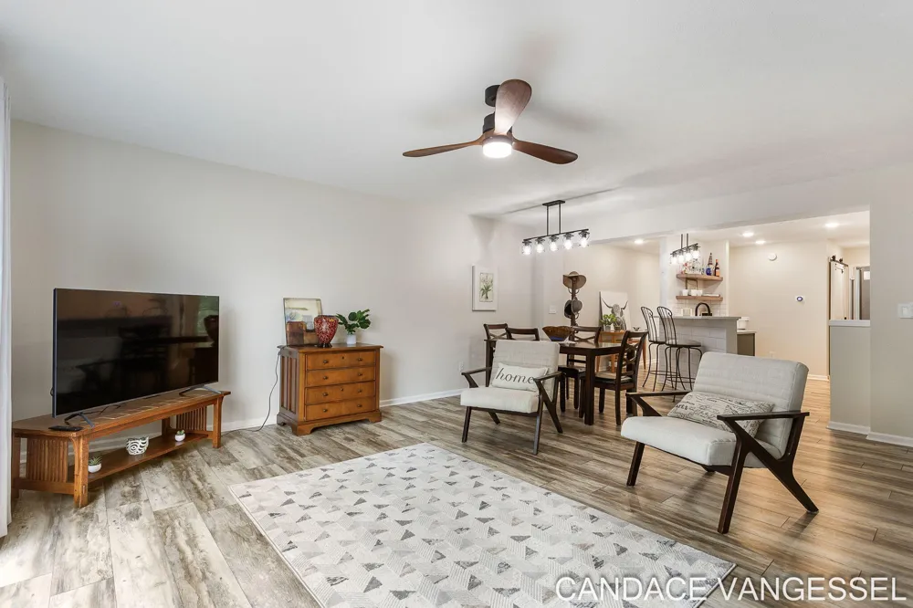 699 Sun Chase Drive Park Township, MI 49424