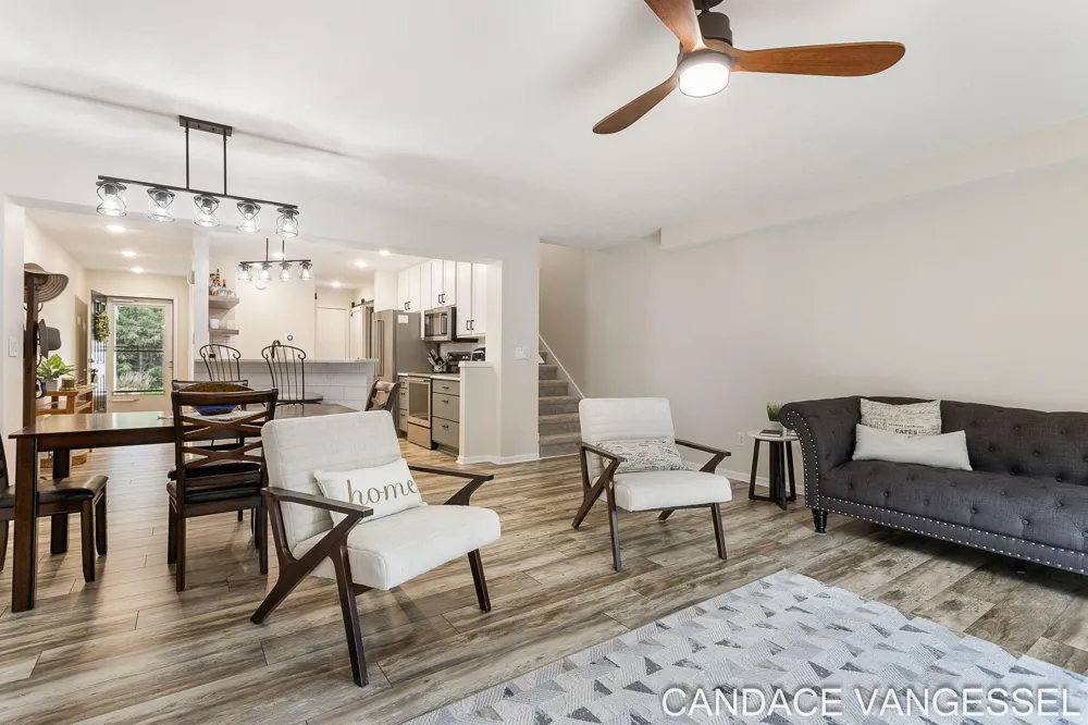 699 Sun Chase Drive Park Township, MI 49424