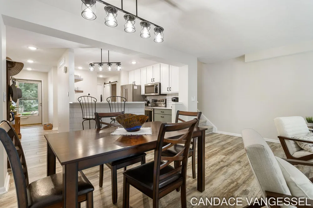 699 Sun Chase Drive Park Township, MI 49424