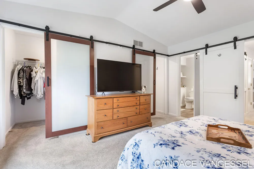 699 Sun Chase Drive Park Township, MI 49424