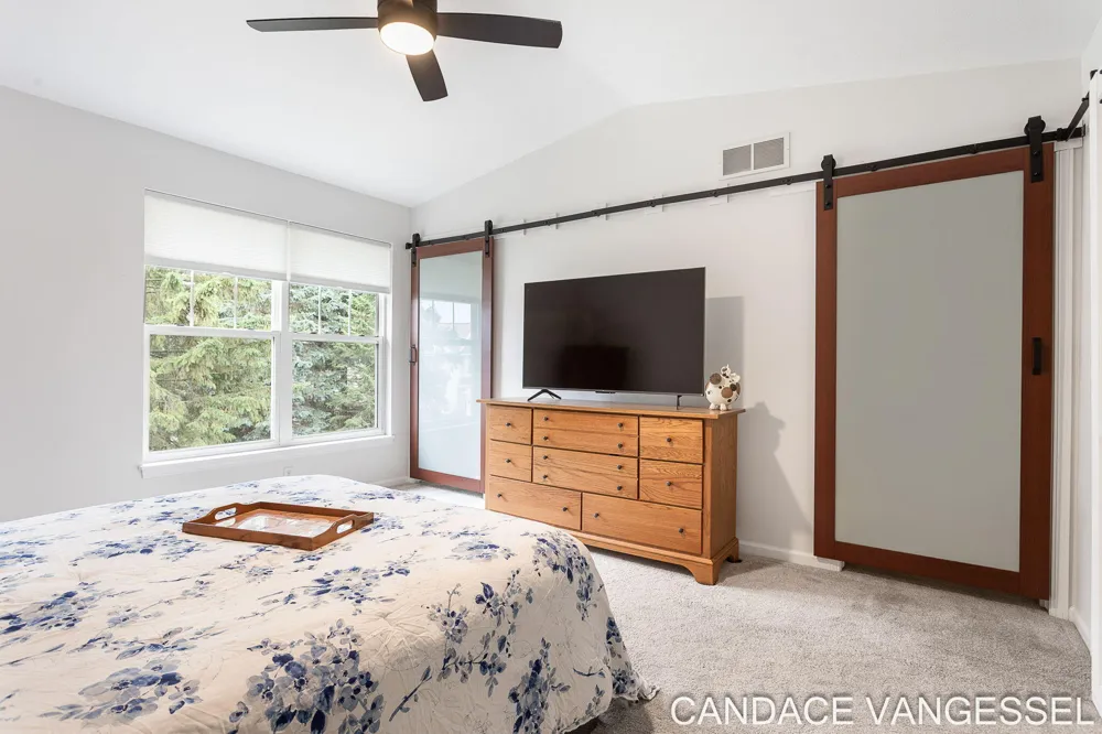 699 Sun Chase Drive Park Township, MI 49424