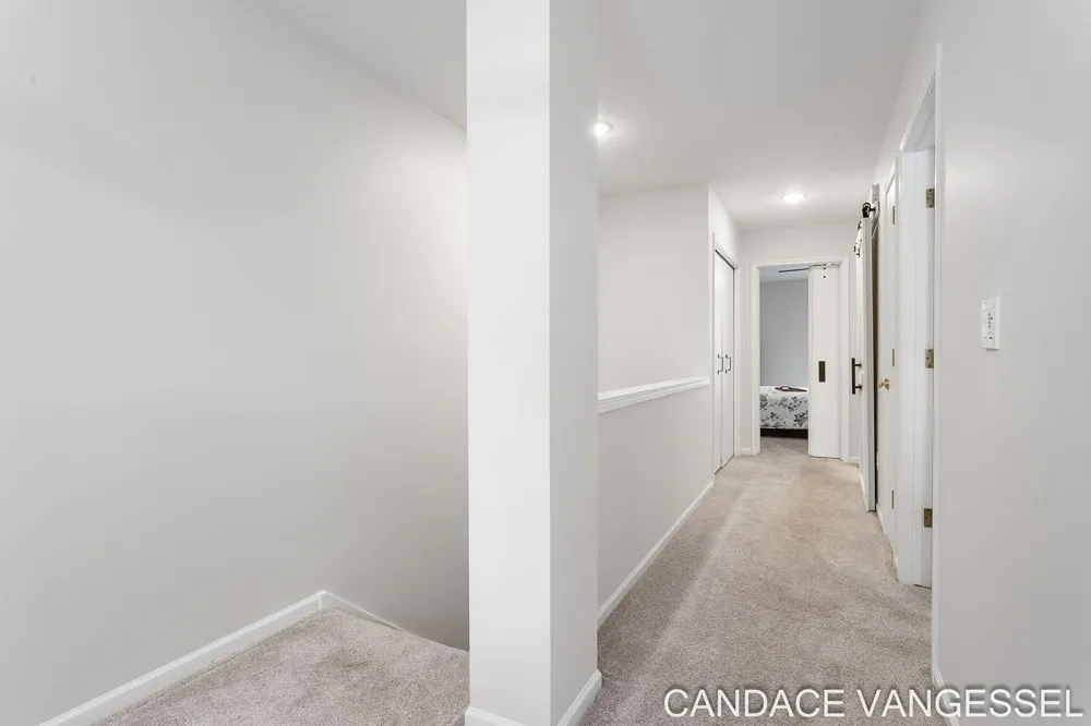 699 Sun Chase Drive Park Township, MI 49424